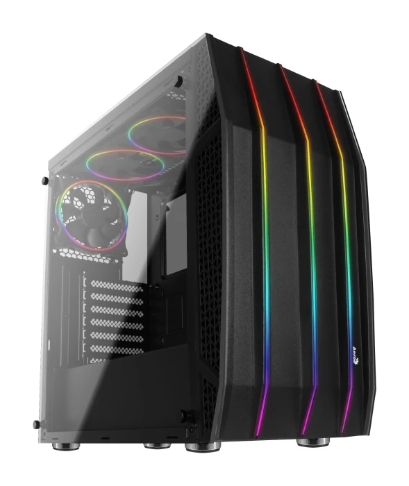 AeroCool KLAW
