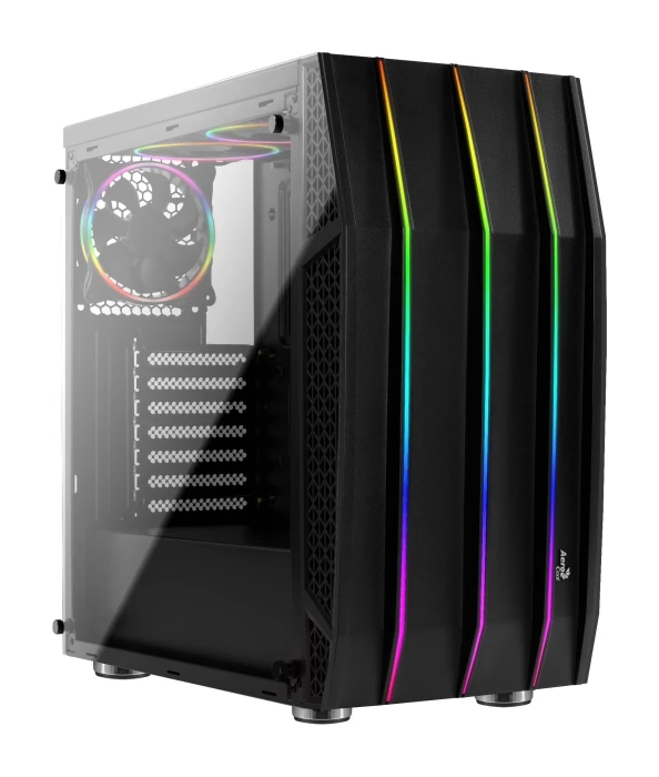 AeroCool KLAW