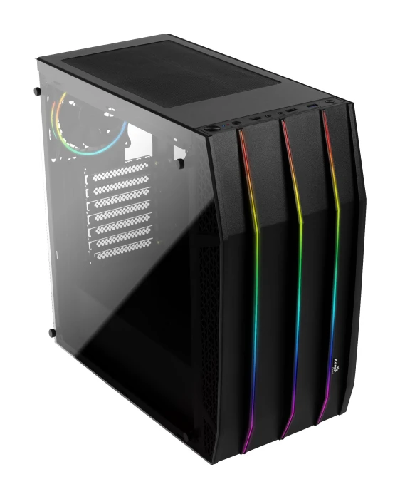 AeroCool KLAW