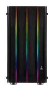 AeroCool KLAW