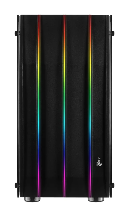 AeroCool KLAW