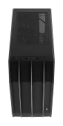 AeroCool KLAW