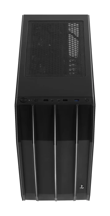 AeroCool KLAW