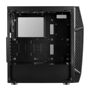 AeroCool KLAW