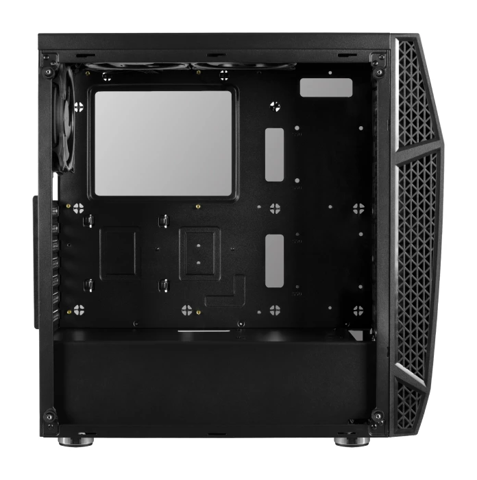 AeroCool KLAW