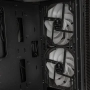 THX|bg RX 7600 | Ryzen 5 5600/X