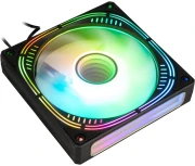 Kolink Umbra Void Pro ARGB 120mm