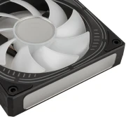 Kolink Umbra Void Pro ARGB 120mm