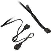 Kolink Umbra Void Pro ARGB 120mm