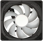 Kolink Umbra Void Pro ARGB 120mm