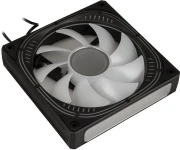 Kolink Umbra Void Pro ARGB 120mm