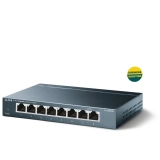 TP-Link TL-SG108