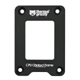 Контактна рамка Thermal Grizzly LGA1700 Алуминий