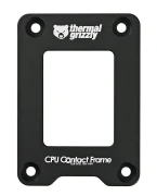 Контактна рамка Thermal Grizzly LGA1700 Алуминий