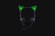 Kraken Kitty V2 Black