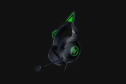 Kraken Kitty V2 Black