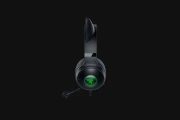 Kraken Kitty V2 Black