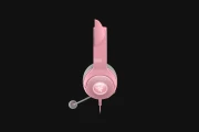 Kraken Kitty V2 Pink