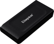 Kingston XS1000 1TB