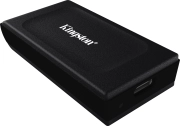 Kingston XS1000 1TB