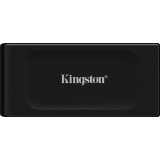 Kingston XS1000 1TB