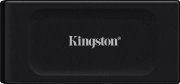 Kingston XS1000 1TB