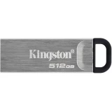 KINGSTON DataTraveler Kyson 512GB