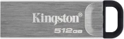 KINGSTON DataTraveler Kyson 512GB