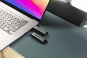 KINGSTON DataTraveler Max 256GB USB-C