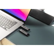 KINGSTON DataTraveler Max 256GB USB-C