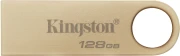 KINGSTON DataTraveler SE9 G3 128GB