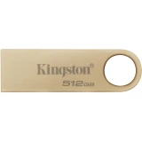 KINGSTON DataTraveler SE9 G3 512GB