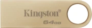 KINGSTON DataTraveler SE9 G3 64GB