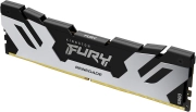 Kingston FURY Renegade Silver 16GB DDR5 6800MHz CL36
