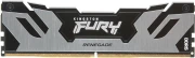 Kingston FURY Renegade Silver 32GB (2x16GB) DDR5 8000MHz CL38