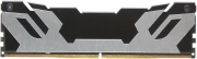 Kingston FURY Renegade Silver 32GB (2x16GB) DDR5 8000MHz CL38