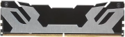 Kingston FURY Renegade Silver 16GB DDR5 6800MHz CL36