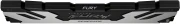 Kingston FURY Renegade Silver 32GB (2x16GB) DDR5 8000MHz CL38