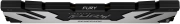 Kingston FURY Renegade Silver 16GB DDR5 6800MHz CL36
