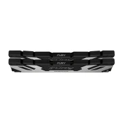 Kingston FURY Renegade Silver 96GB (2x48GB) DDR5 6000MHz CL32