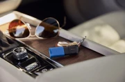 KINGSTON DataTraveler Exodia M 64GB