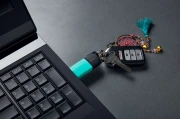 KINGSTON DataTraveler Exodia M 256GB