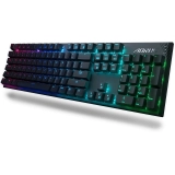 Gigabyte Aorus K1