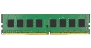 Kingston 16GB DDR4 3200MHz CL22