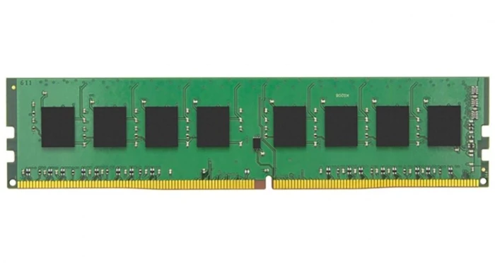 Kingston 16GB DDR4 3200MHz CL22
