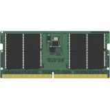 KINGSTON SODIMM 48GB DDR5 5600MT/s CL46