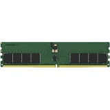 64GB DDR5-6400 CL52 KINGSTON