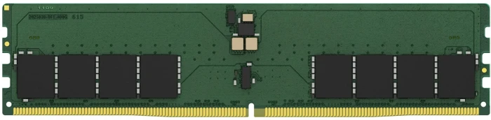 64GB DDR5-6400 CL52 KINGSTON