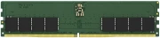 64GB DDR5-6400 CL52 KINGSTON