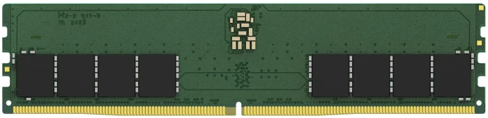 64GB DDR5-6400 CL52 KINGSTON